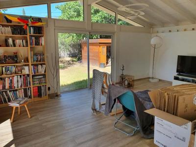 For sale Allauch 5 rooms 122 m2 Bouches du Rhone (13190) photo 4