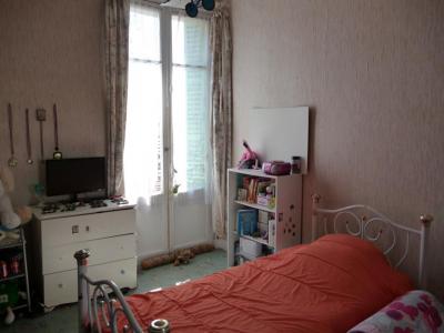 Acheter Appartement Vichy 112000 euros