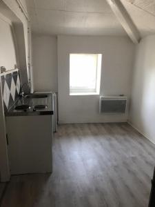 Annonce Location Appartement Bron 69