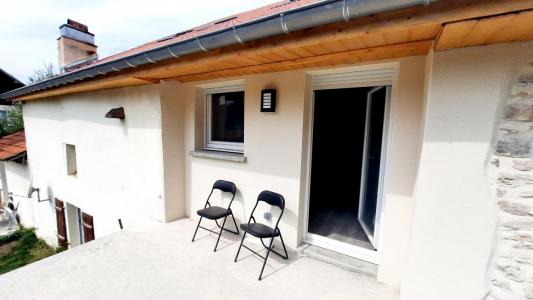 For sale Nancray 4 rooms 89 m2 Doubs (25360) photo 1