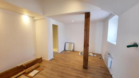 For sale Nancray 5 rooms 90 m2 Doubs (25360) photo 2