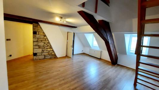 For sale Beure 4 rooms 82 m2 Doubs (25720) photo 4