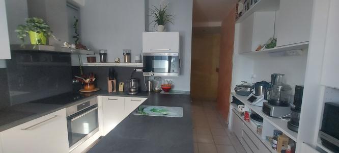 For sale Grenoble 5 rooms 95 m2 Isere (38000) photo 1
