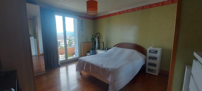 For sale Grenoble 5 rooms 95 m2 Isere (38000) photo 2
