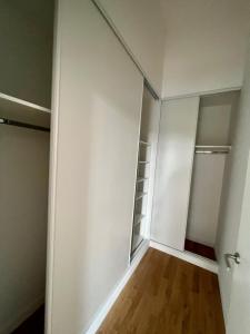 Annonce Location 2 pices Appartement Levallois-perret 92