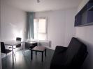 For sale Apartment Lille 