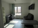 For sale Apartment Lille 