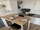 For rent Apartment Boulogne-sur-mer  20 m2