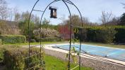 For sale House Limoux  156 m2 5 pieces