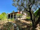 For sale House Lunel 