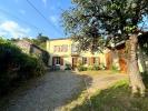 For sale House Ore  230 m2 8 pieces