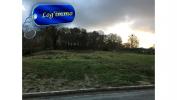 For sale Land Naours  2285 m2