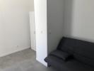 For rent Apartment Villeurbanne  20 m2