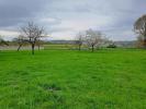 For sale Land Forstheim  1552 m2