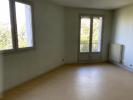 For sale Apartment Chinon  89 m2 4 pieces