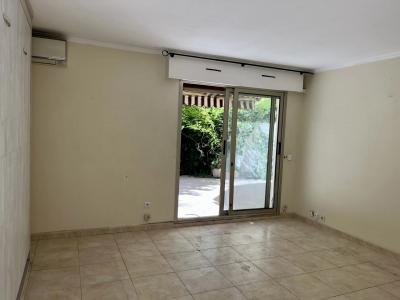 For sale Juan-les-pins CENTRE 2 rooms 48 m2 Alpes Maritimes (06160) photo 0