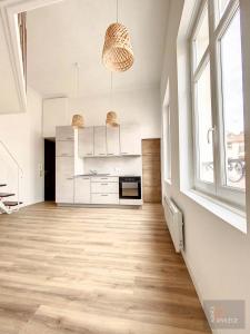 Acheter Appartement Saint-raphael 175000 euros