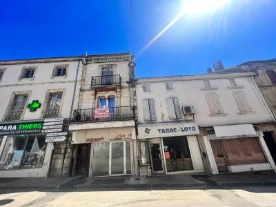 For sale Fumel Lot et garonne (47500) photo 0