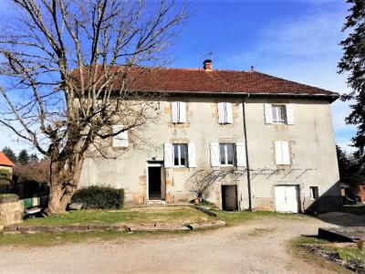 For sale Figeac 420 m2 Lot (46100) photo 2