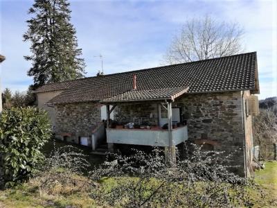 For sale Figeac 420 m2 Lot (46100) photo 3