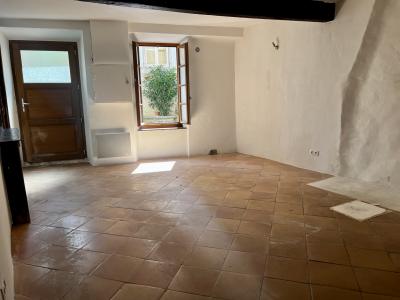 For sale Taurize Aude (11220) photo 3