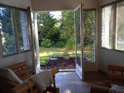 For sale Mios MIOS 5 rooms 185 m2 Gironde (33380) photo 2