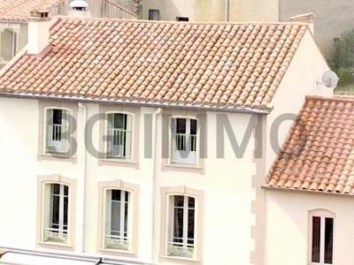 For sale Perpignan 12 rooms 475 m2 Pyrenees orientales (66000) photo 0