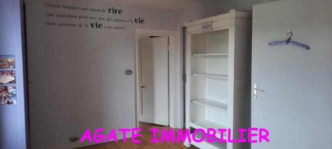 For rent Captieux 4 rooms 99 m2 Gironde (33840) photo 2