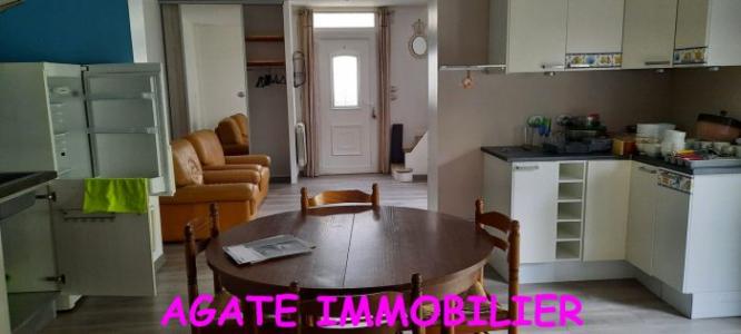 For rent Captieux 4 rooms 99 m2 Gironde (33840) photo 4