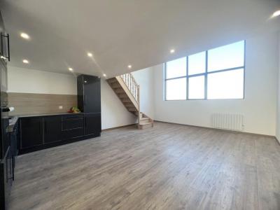 Annonce Vente 2 pices Appartement Faches-thumesnil 59