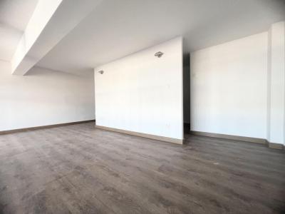 For sale Faches-thumesnil 2 rooms 60 m2 Nord (59155) photo 3