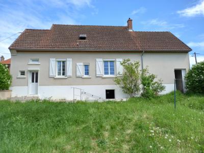 For sale Arnay-le-duc Cote d'or (21230) photo 3