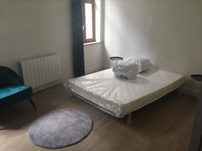 For rent Valenciennes 1 room 12 m2 Nord (59300) photo 2