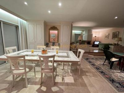 Life-annuity Reignier 6 rooms 161 m2 Haute savoie (74930) photo 0