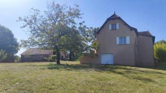 For sale Cahors 8 rooms 215 m2 Lot (46000) photo 4