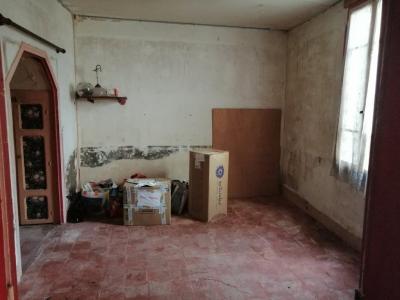 For sale Riscle 10 rooms 330 m2 Gers (32400) photo 2