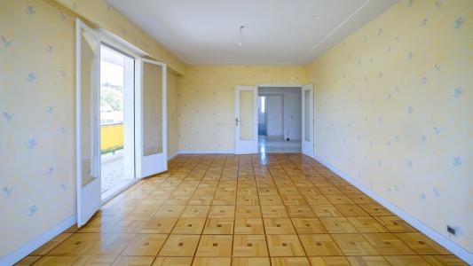 For sale Nice 3 rooms 85 m2 Alpes Maritimes (06000) photo 2