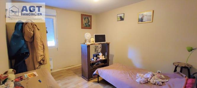 For sale Beauvais 2 rooms 46 m2 Oise (60000) photo 3