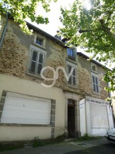 For sale Maurs Cantal (15600) photo 0