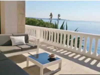 For sale Cannes 9 rooms 300 m2 Alpes Maritimes (06400) photo 3