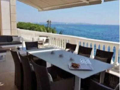 For sale Cannes 9 rooms 300 m2 Alpes Maritimes (06400) photo 4