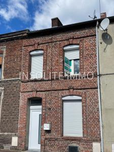 For sale Beuvrages Nord (59192) photo 1