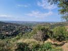 For sale Land Boulou  1575 m2