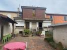 Vente Maison Chambilly 