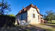 For sale House Cahors  215 m2 8 pieces