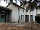 For sale House Riscle  330 m2 10 pieces