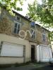 For sale House Maurs 