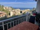 For sale Apartment Nice  71 m2 3 pieces