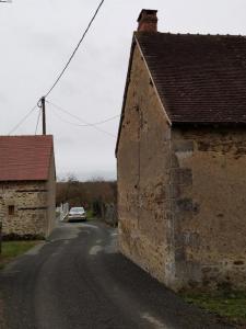 For sale Measnes 2 rooms 41 m2 Creuse (23360) photo 3