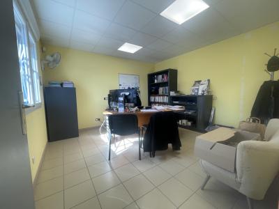 For sale Froidfond Vendee (85300) photo 2